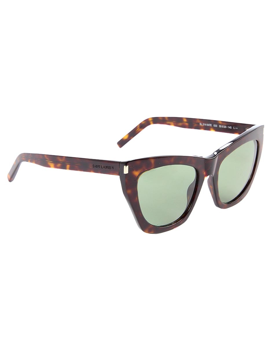 Lentes de sol para mujer 3