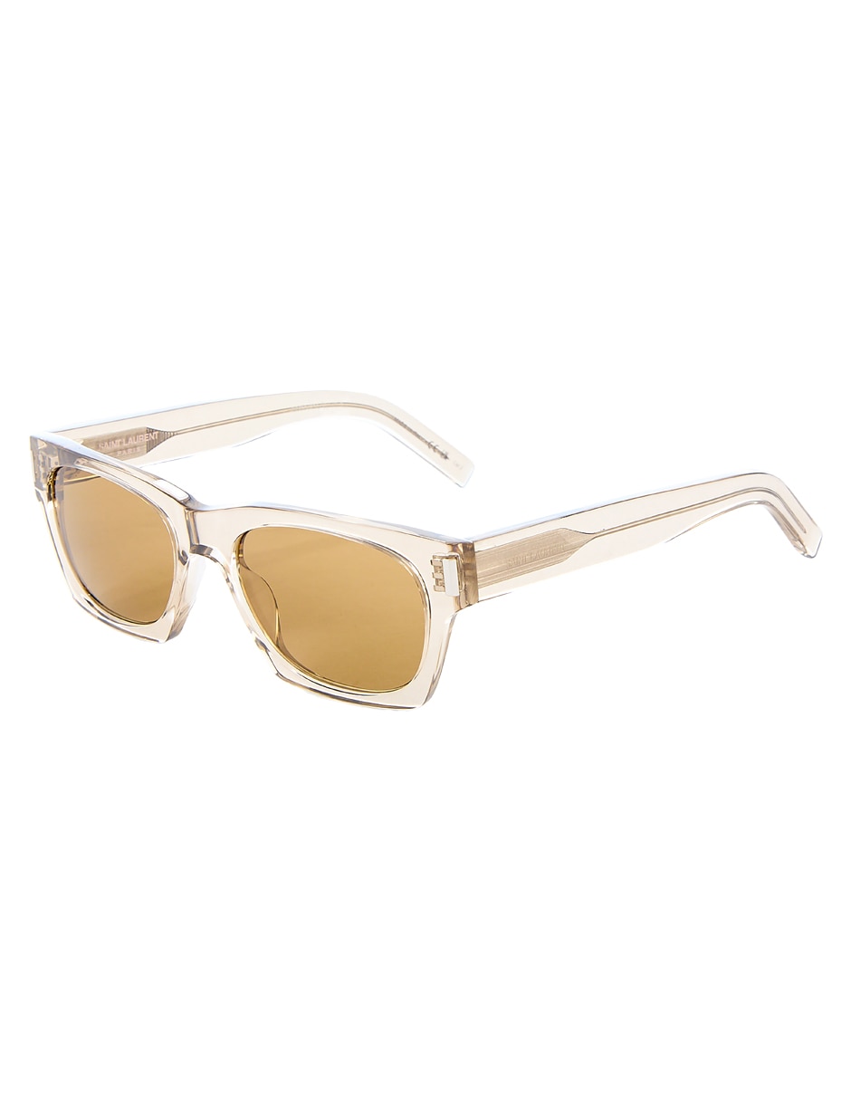 Lentes de sol unisex 2