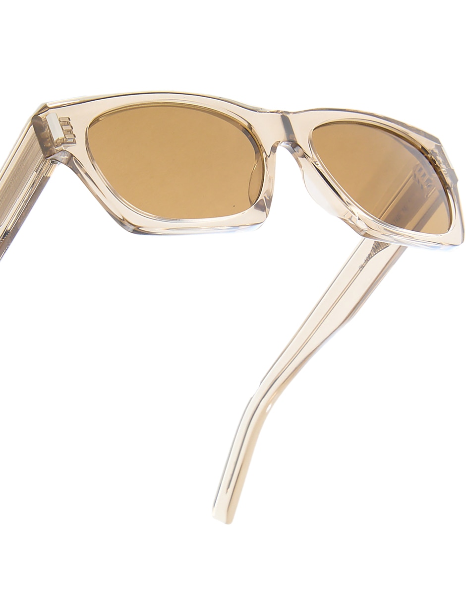 Lentes de sol unisex 5