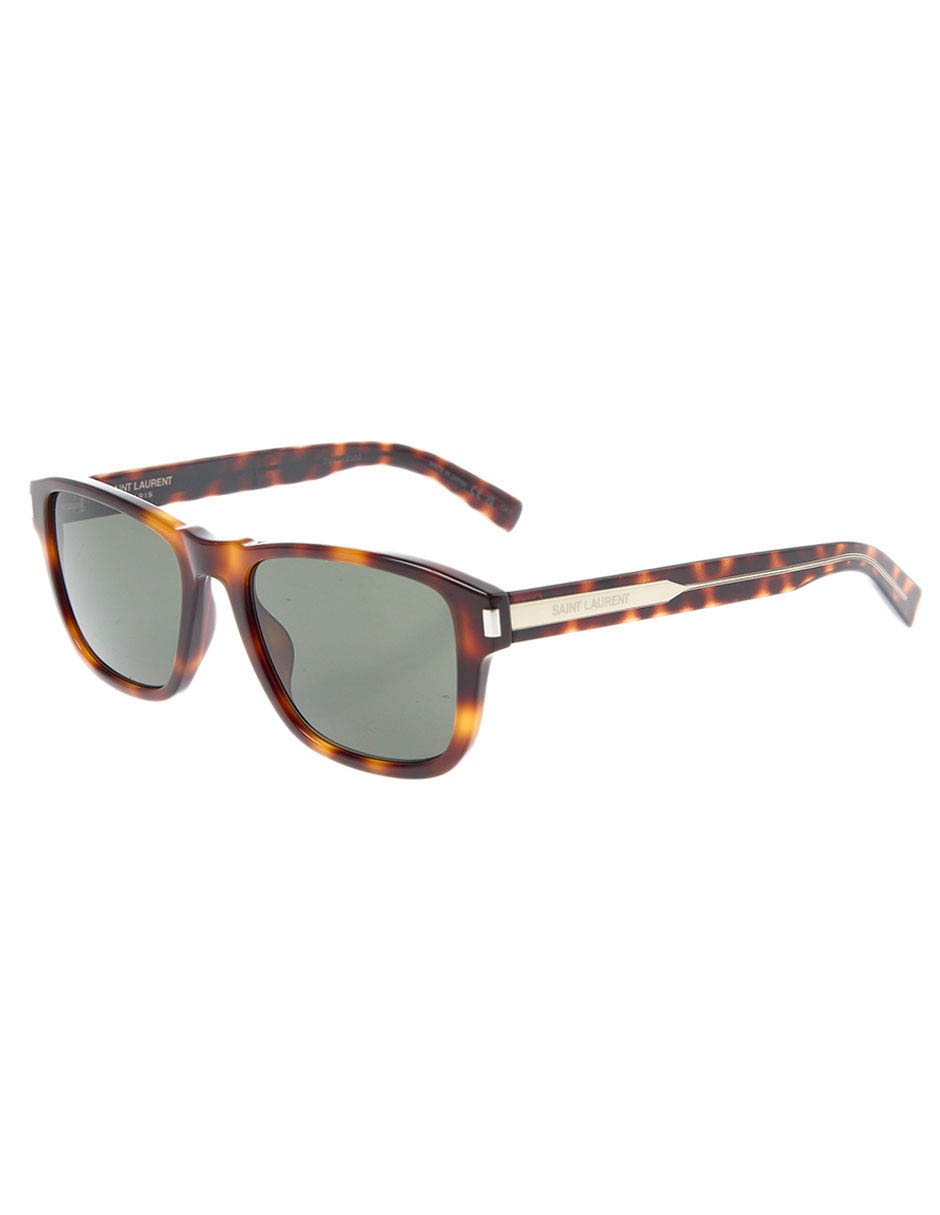 Lentes de sol para hombre 2