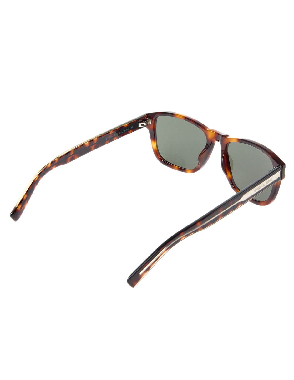 Lentes de sol para hombre 4