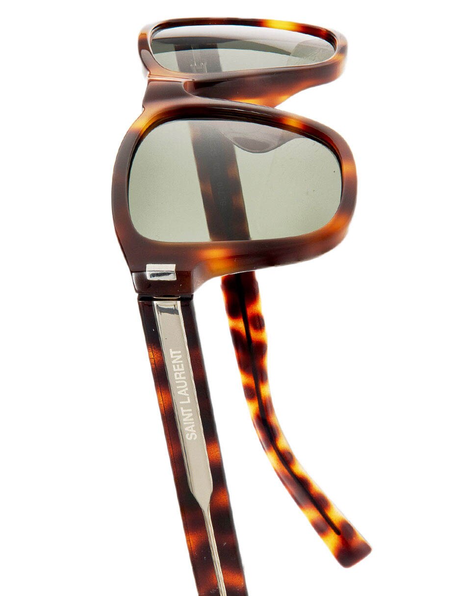 Lentes de sol para hombre 5