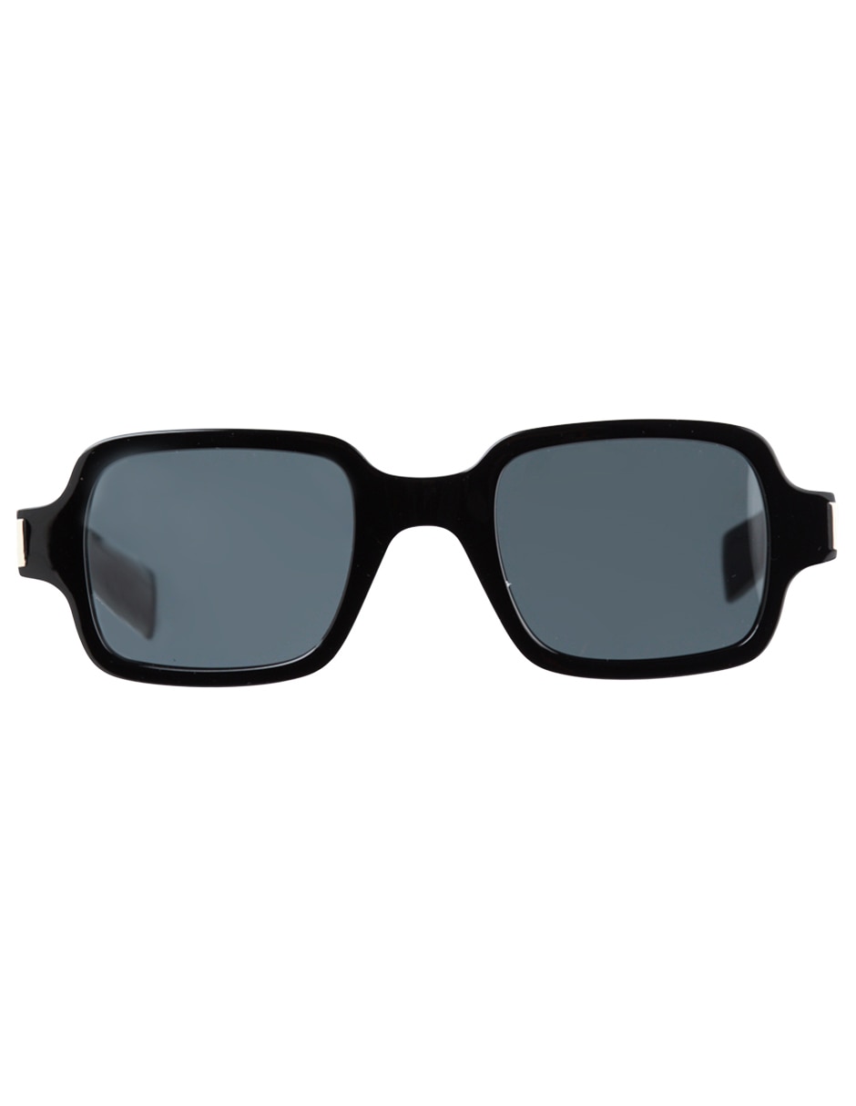 Lentes de sol unisex
