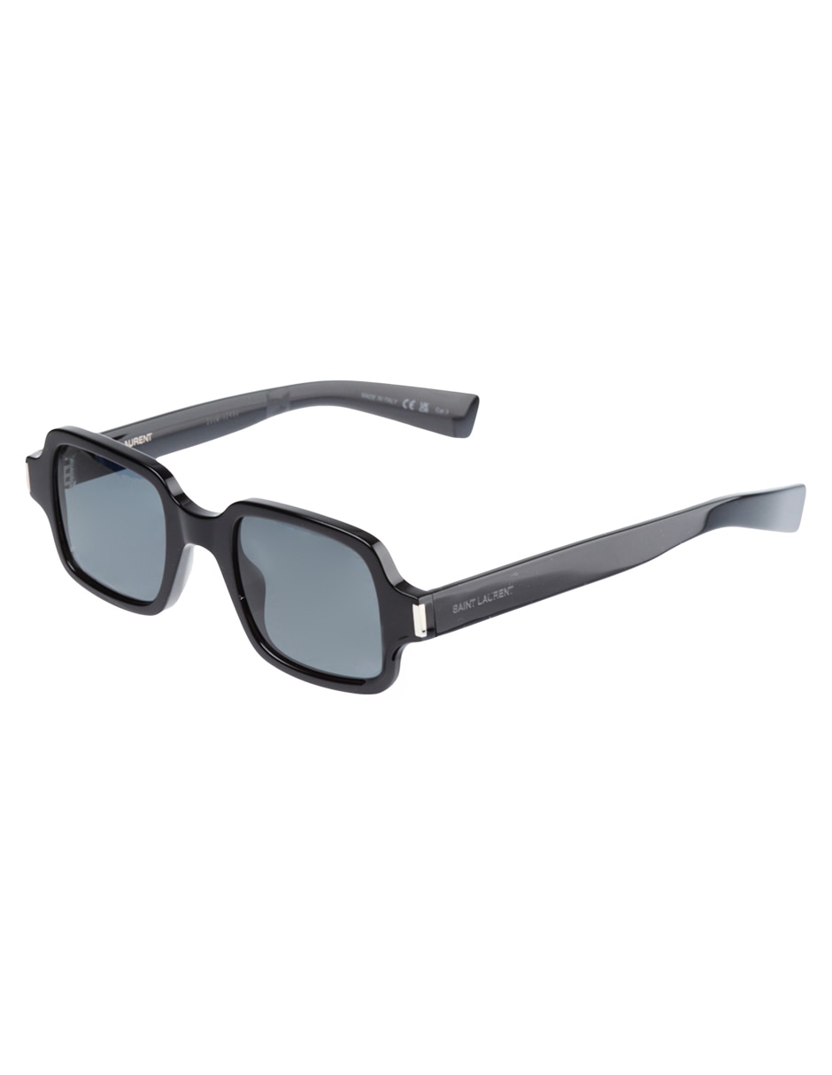 Lentes de sol unisex 2