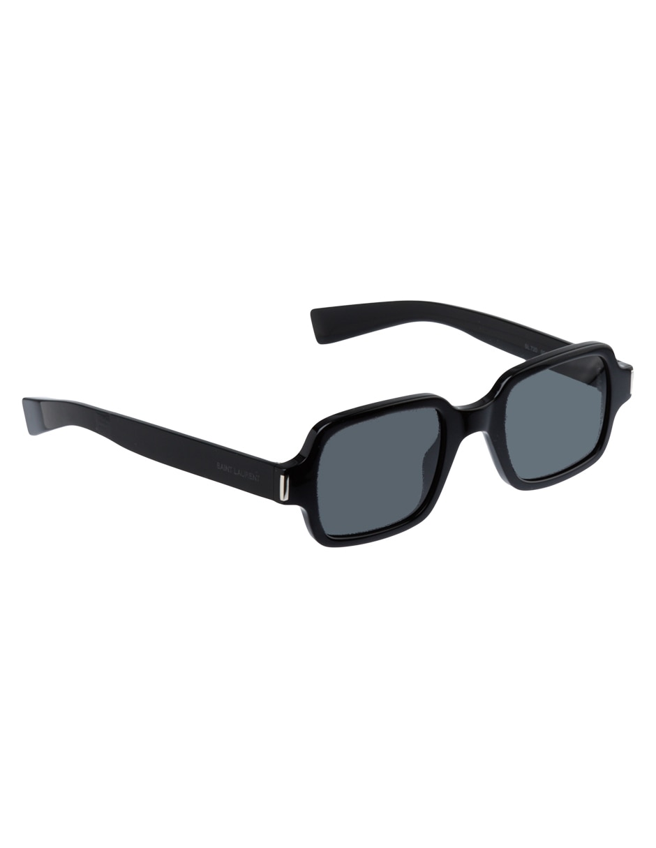 Lentes de sol unisex 3