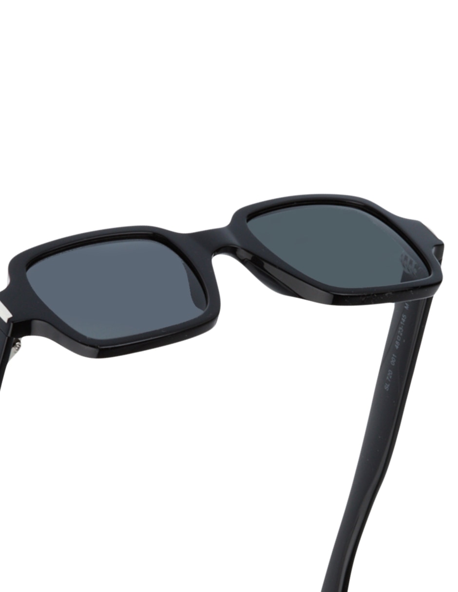 Lentes de sol unisex 5