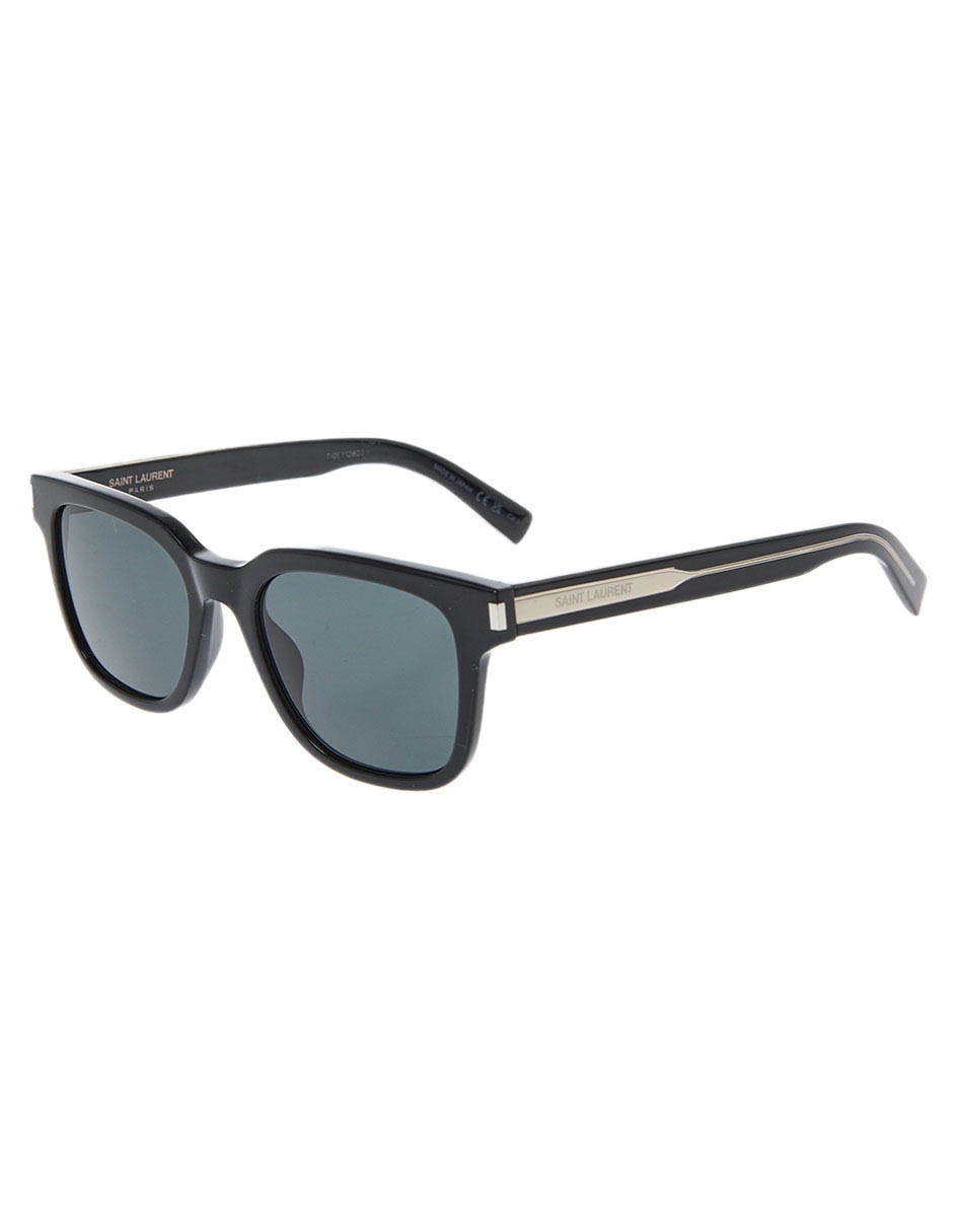 Lentes de sol Sl 711 para hombre 2