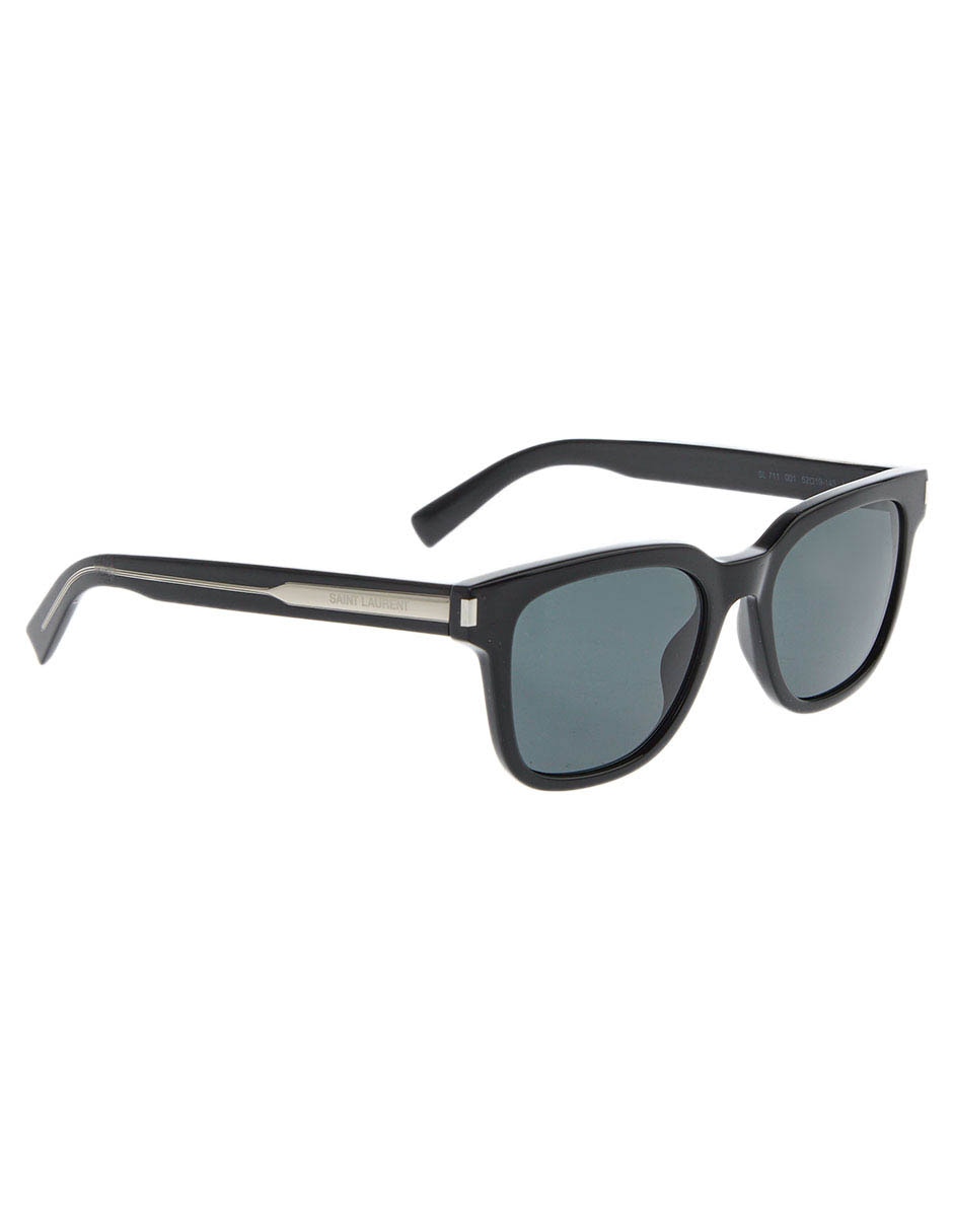 Lentes de sol Sl 711 para hombre 3