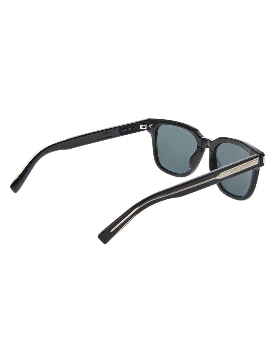 Lentes de sol Sl 711 para hombre 4