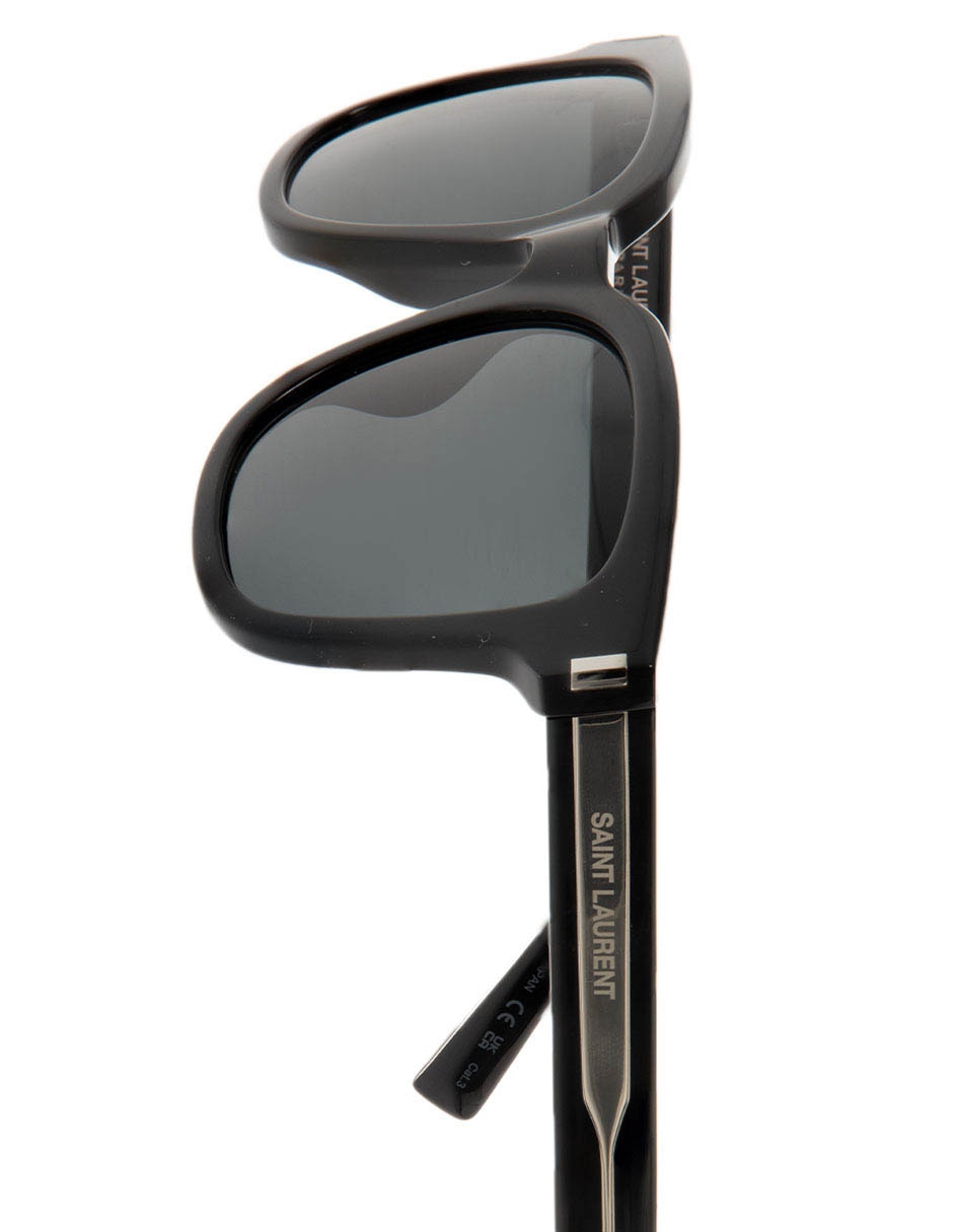 Lentes de sol Sl 711 para hombre 5