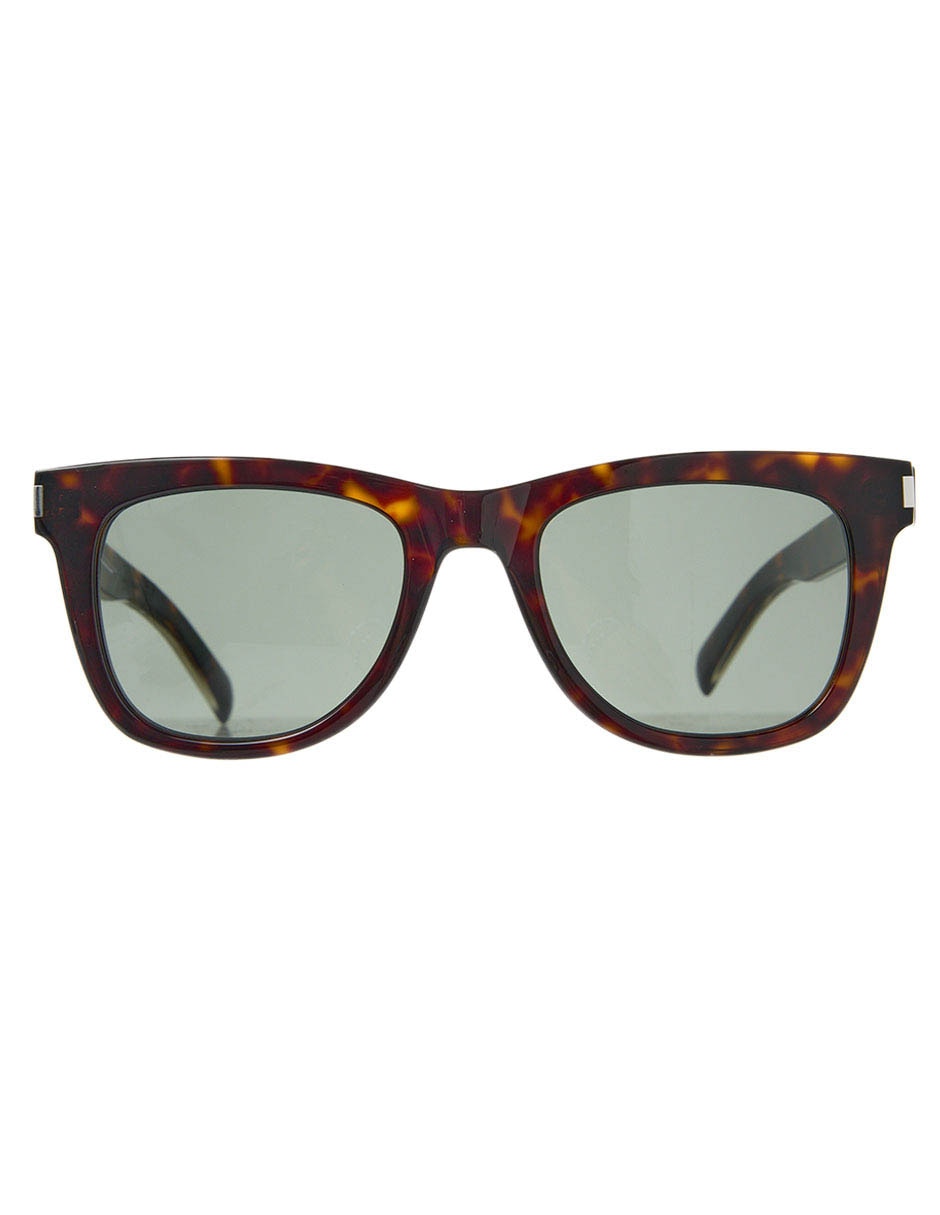 Lentes de sol unisex Lentes de sol unisex