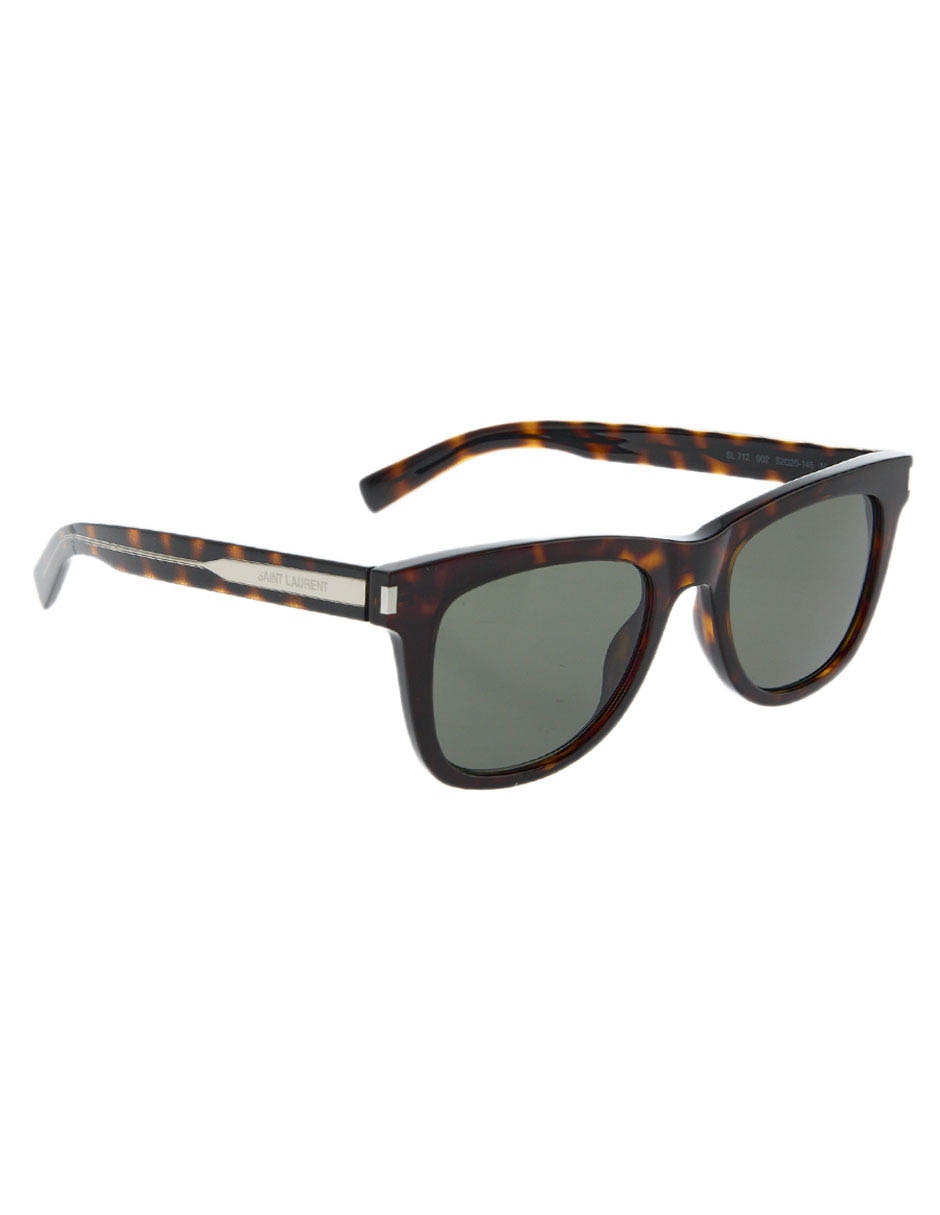 Lentes de sol unisex 3