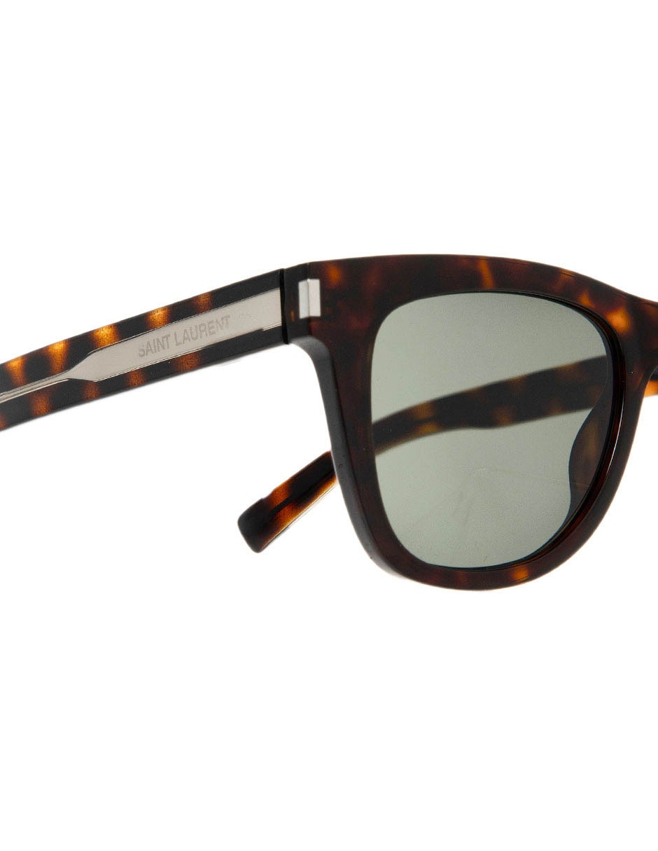 Lentes de sol unisex 5