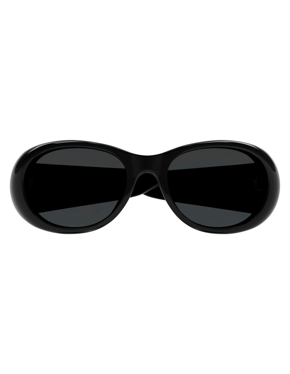 Lentes de sol para mujer