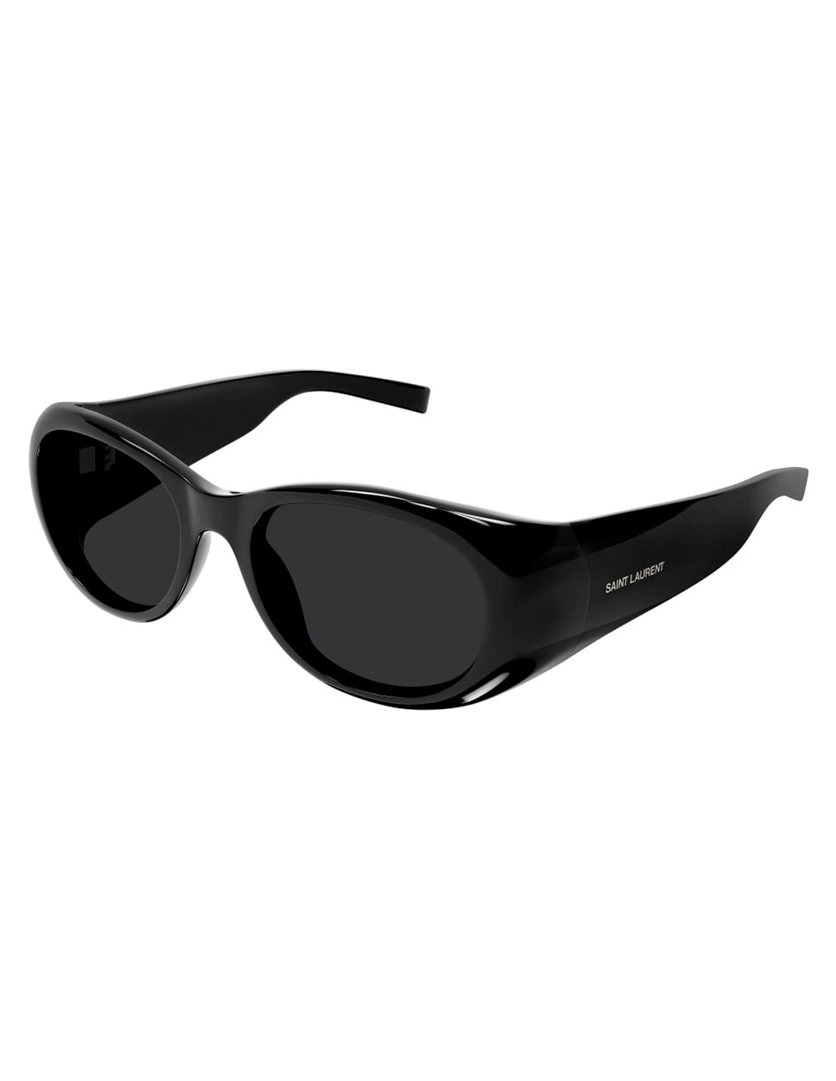 Lentes de sol para mujer 2