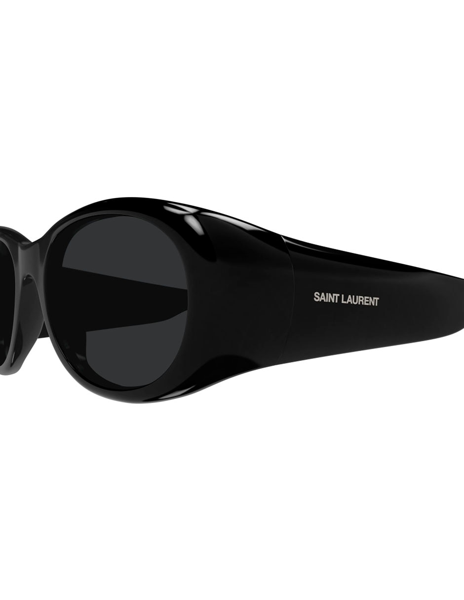 Lentes de sol para mujer 3