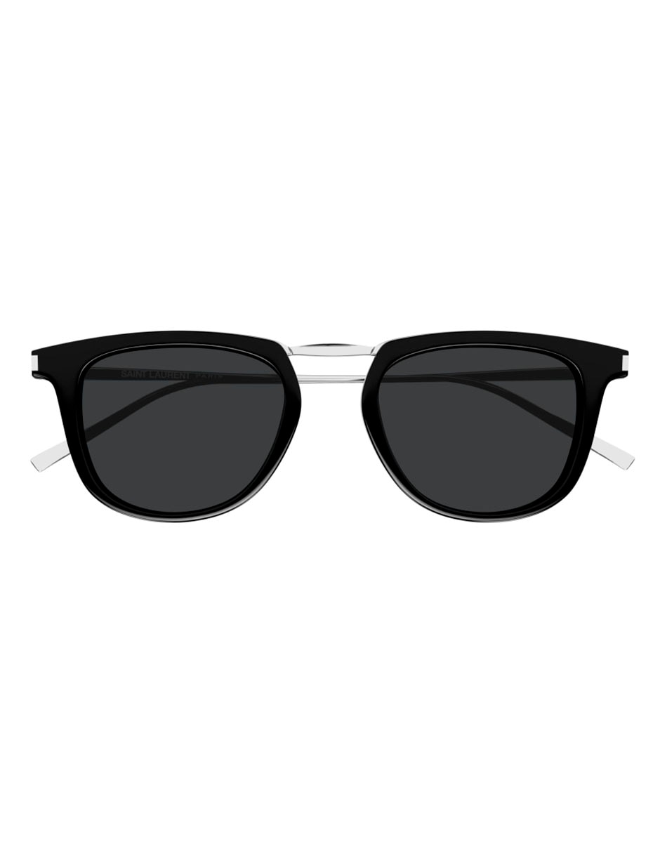 Lentes de sol unisex