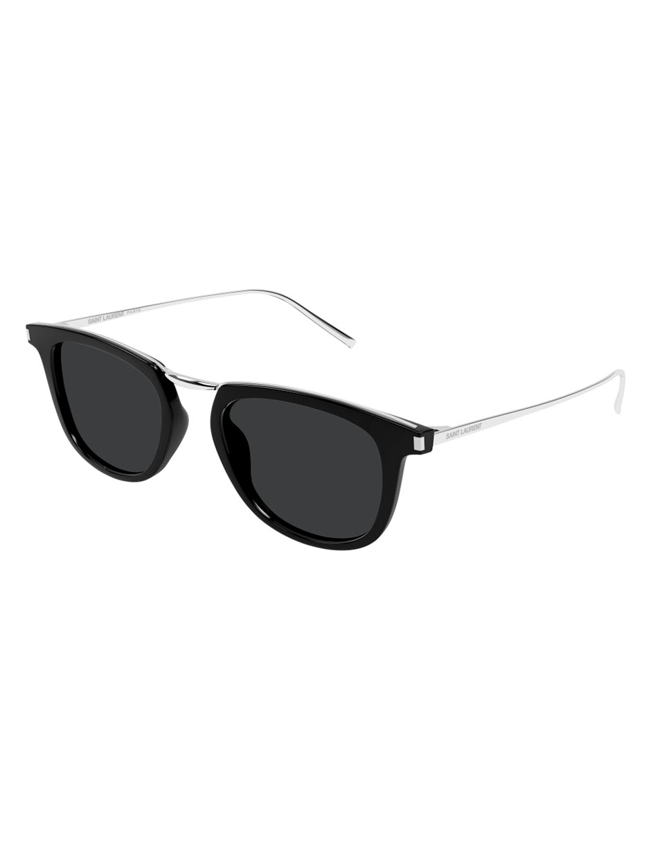 Lentes de sol unisex 2