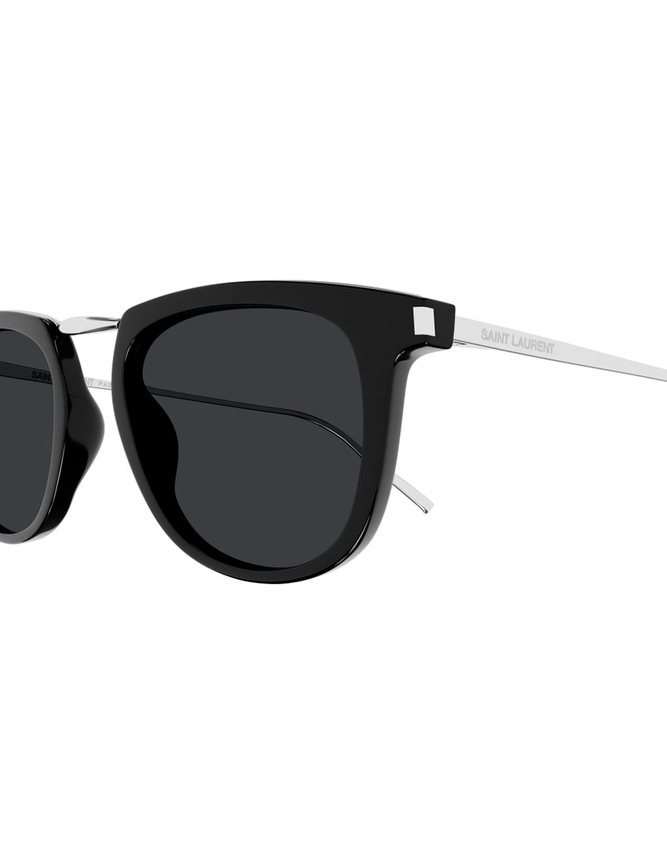 Lentes de sol unisex 3