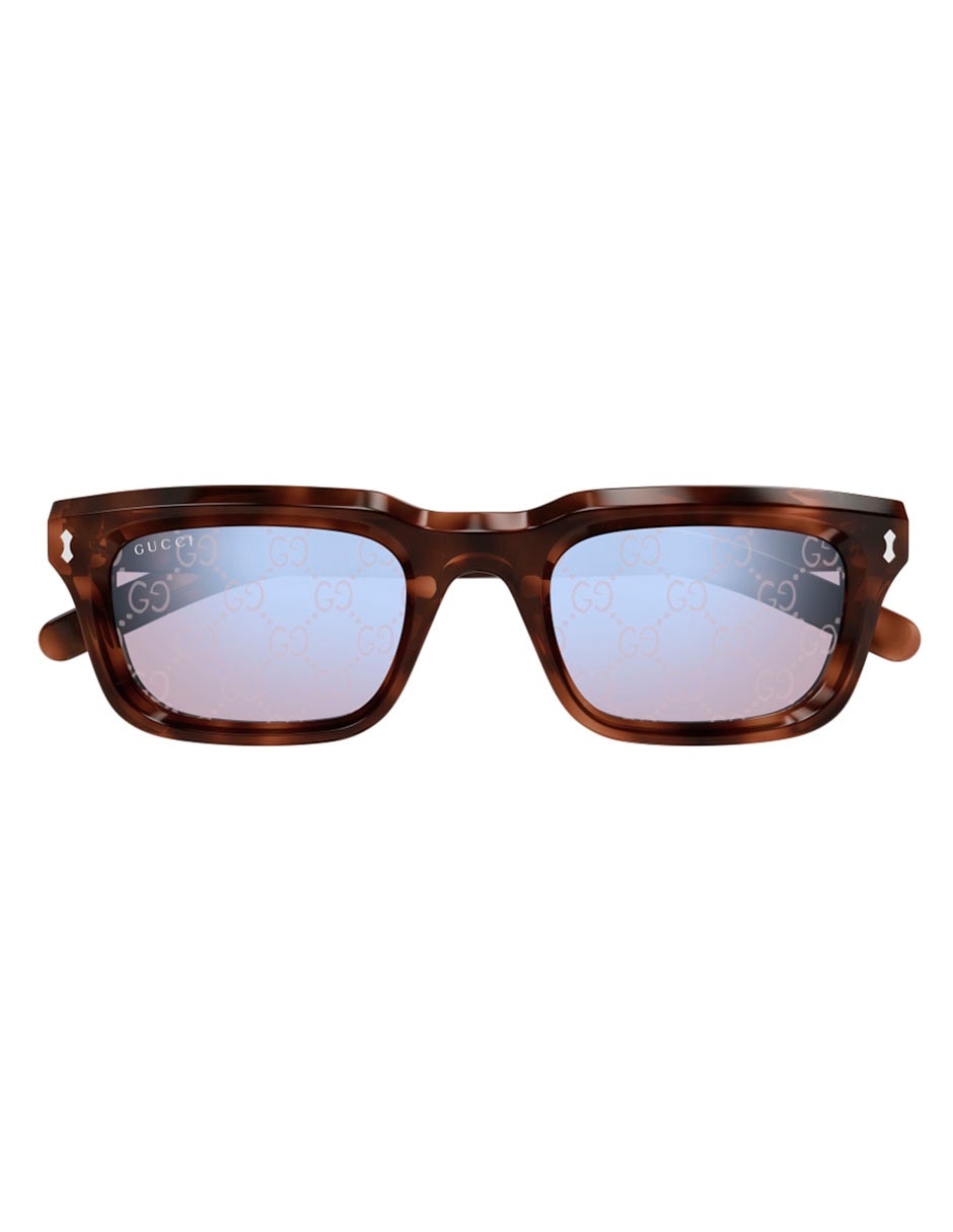 Lentes de sol para hombre