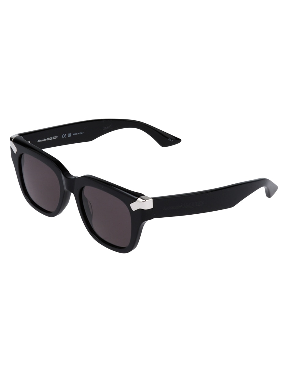 Lentes de sol Punk Rivet Square para hombre 2