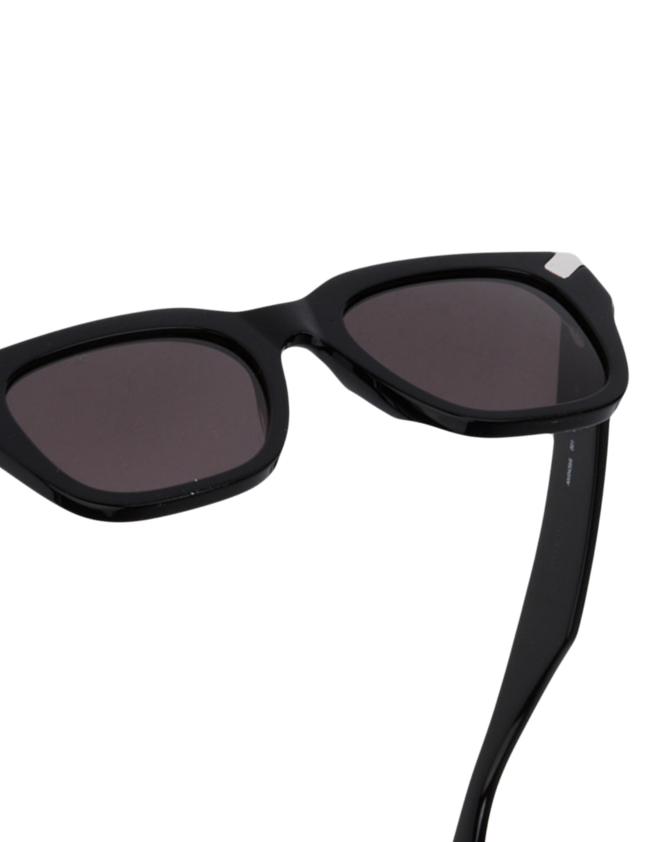 Lentes de sol Punk Rivet Square para hombre 5