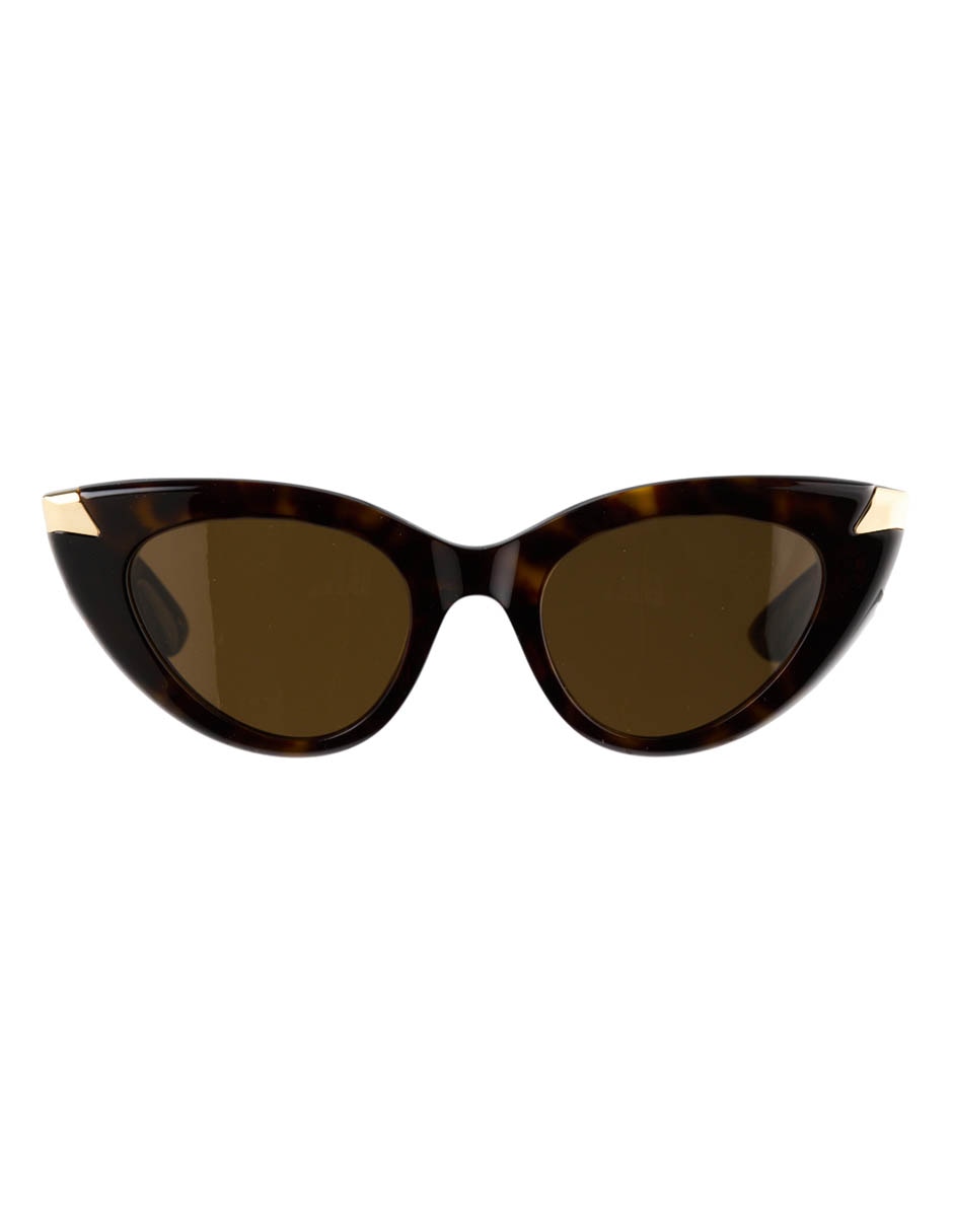 Lentes de sol para mujer