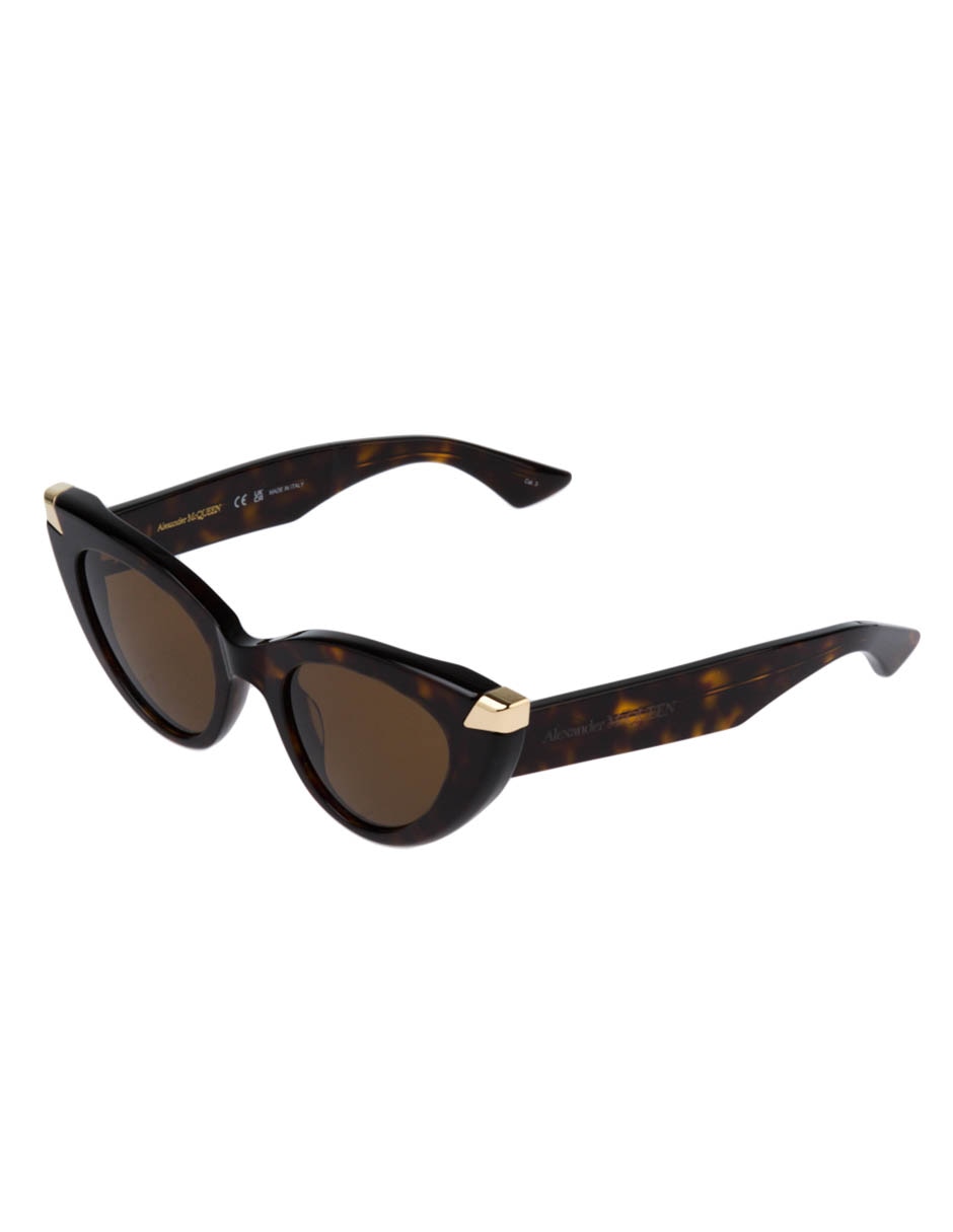 Lentes de sol para mujer 2