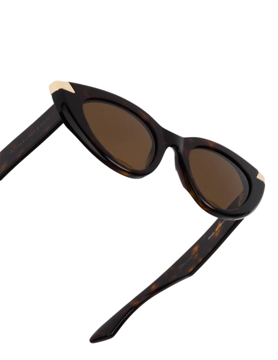 Lentes de sol para mujer 5