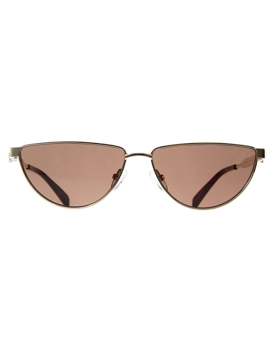 Lentes de sol para mujer