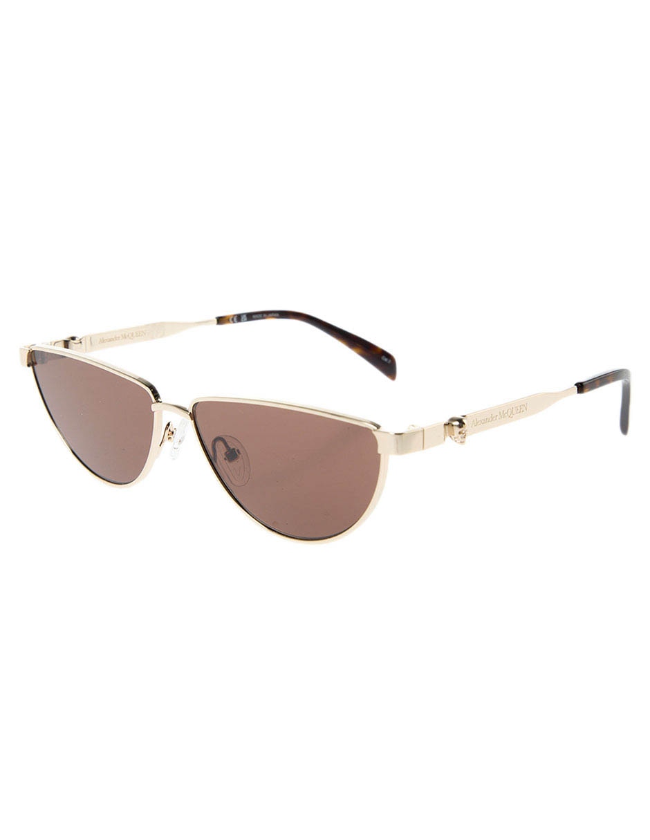Lentes de sol para mujer 2