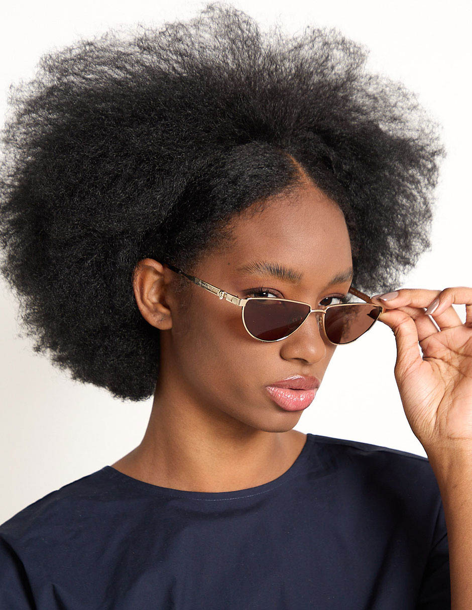 Lentes de sol para mujer 6