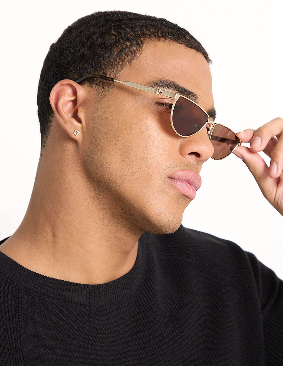 Lentes de sol para mujer 7