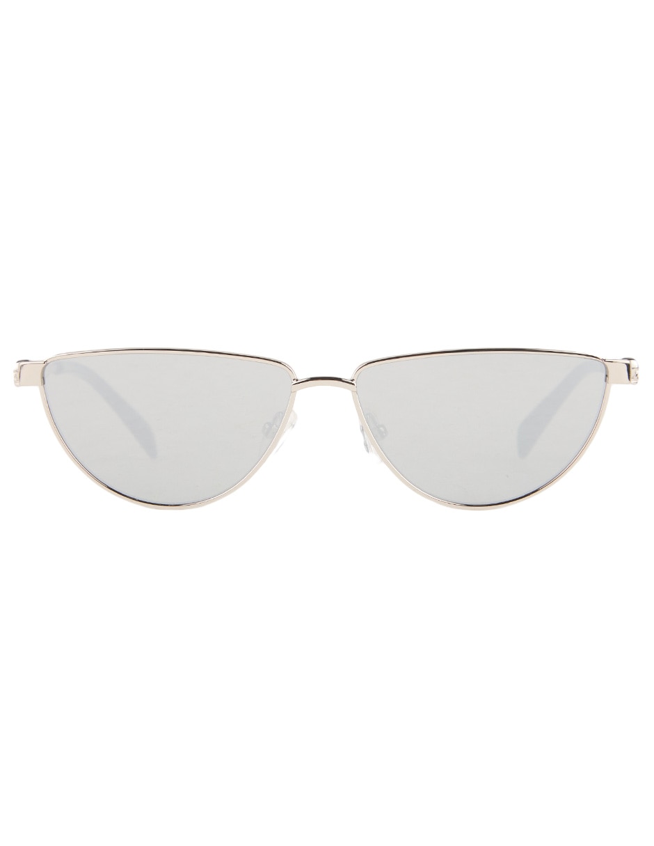 Lentes de sol para mujer Lentes de sol para mujer