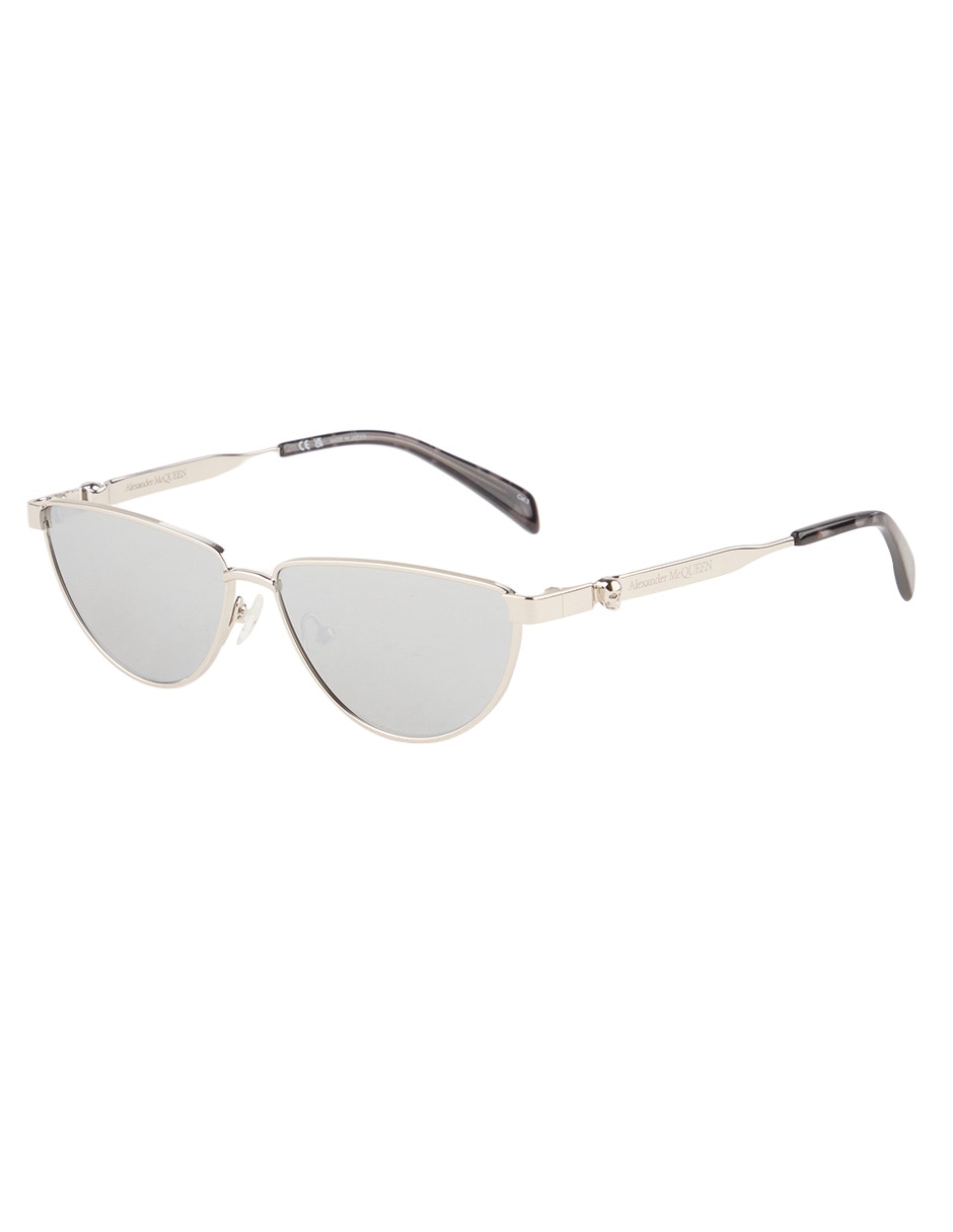 Lentes de sol para mujer 2