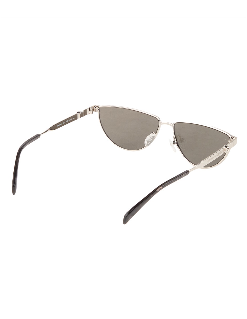Lentes de sol para mujer 4