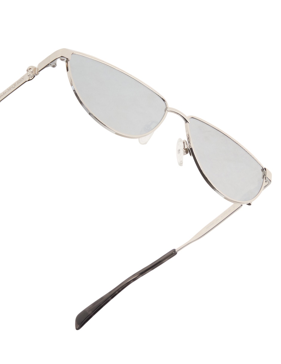 Lentes de sol para mujer 5