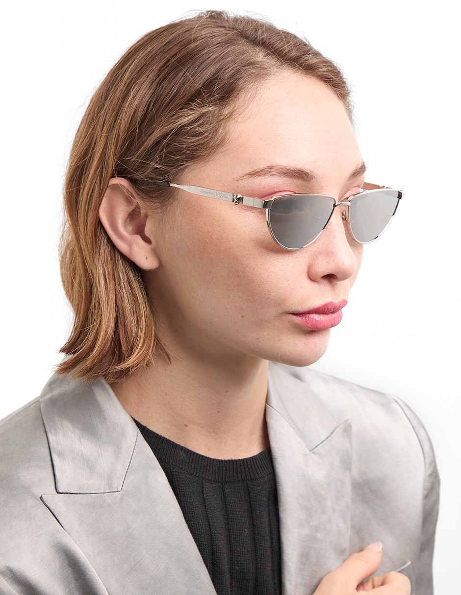 Lentes de sol para mujer 6