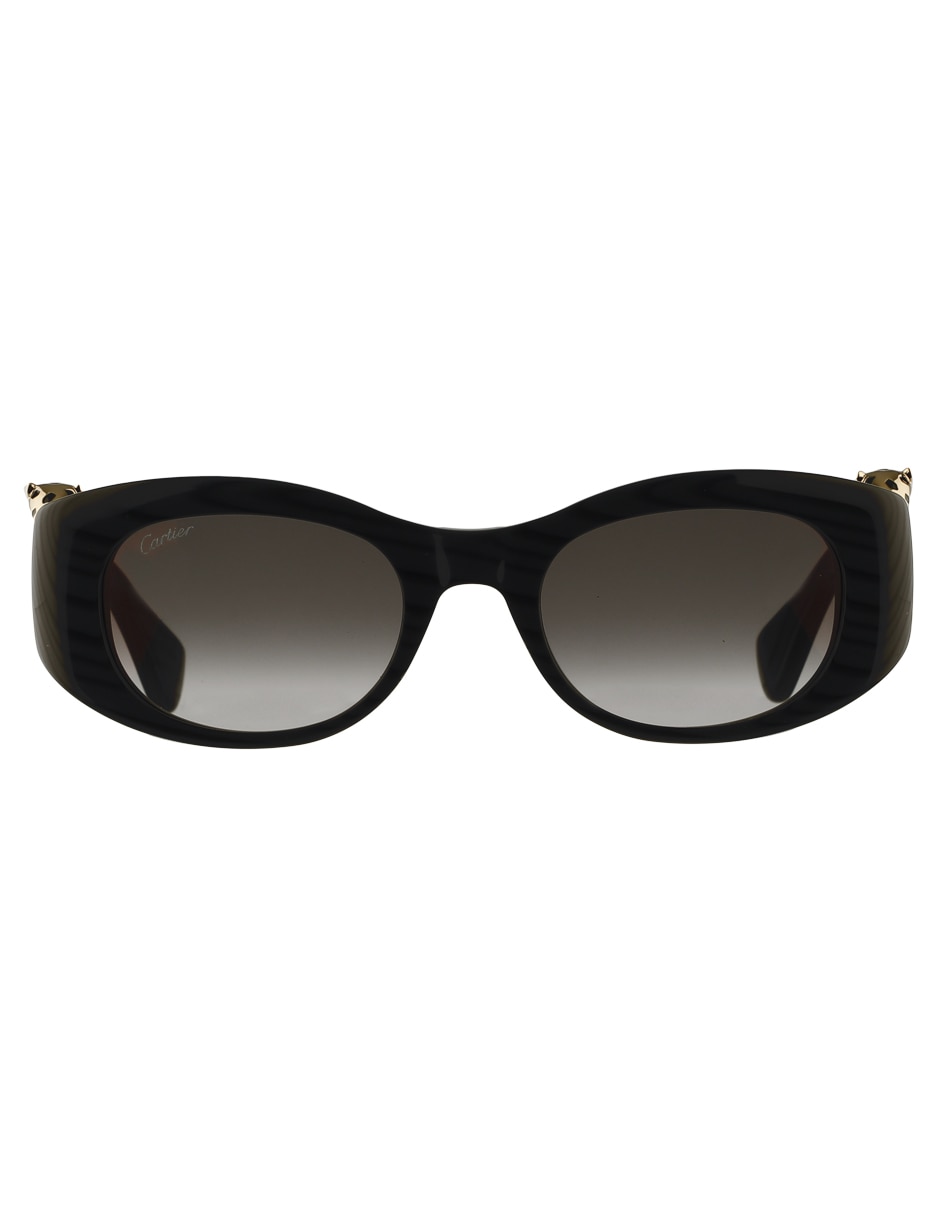 Lentes de sol CT0472S-003 para mujer