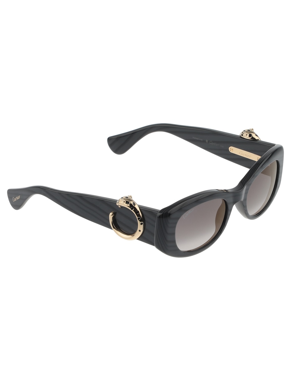 Lentes de sol CT0472S-003 para mujer 3