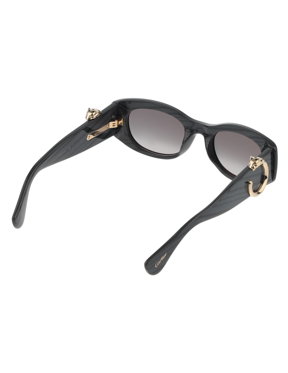 Lentes de sol CT0472S-003 para mujer 4