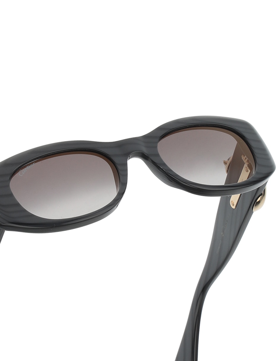 Lentes de sol CT0472S-003 para mujer 5