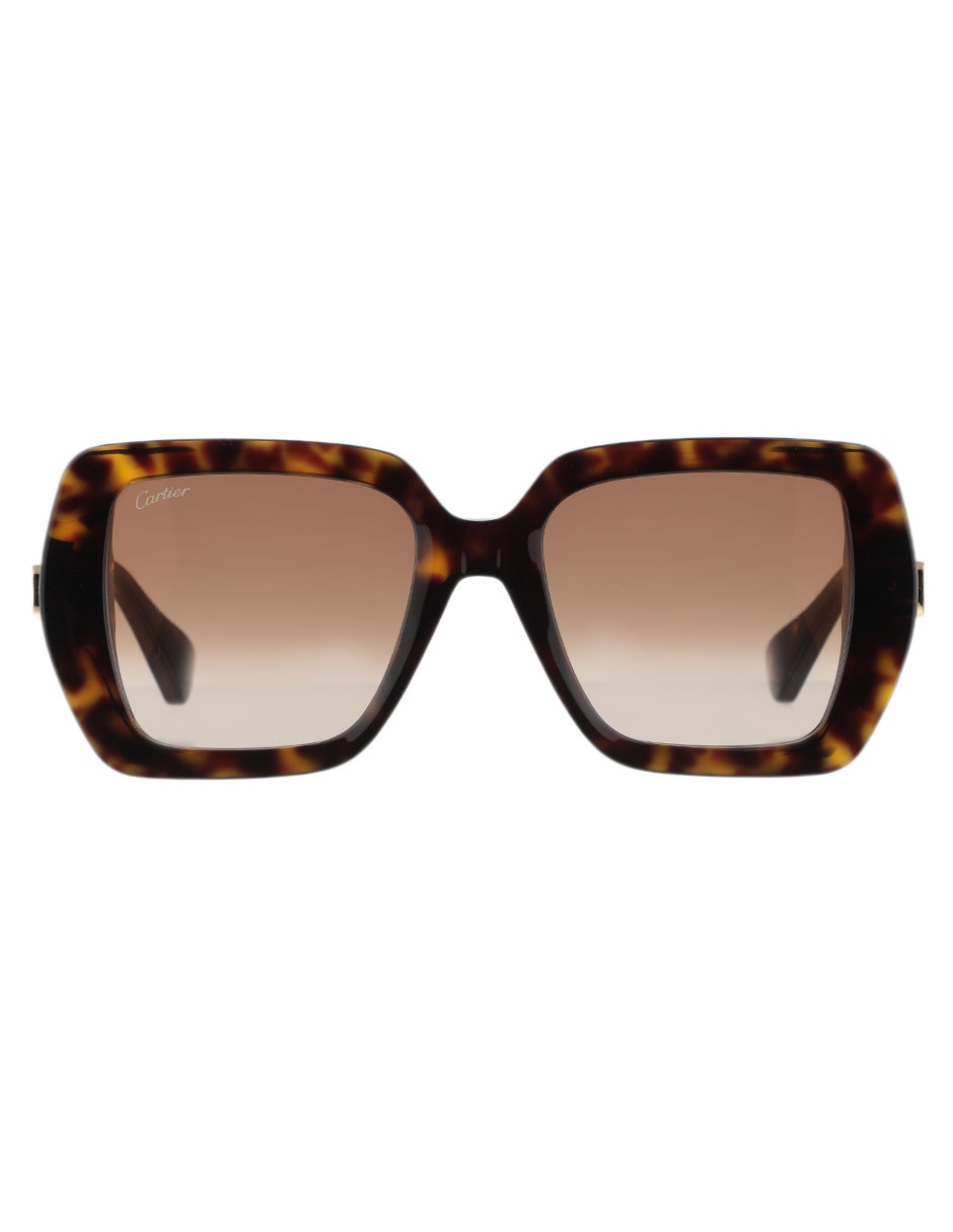 Lentes de sol para mujer