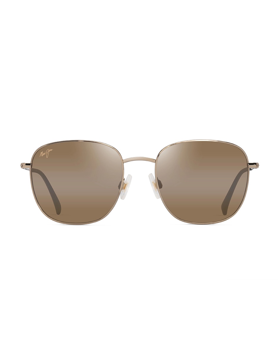 Lentes de sol Elua Olali Asian Fit unisex