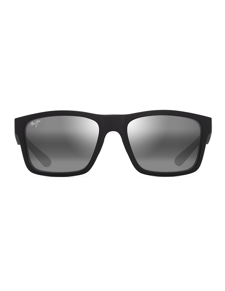 Lentes de sol Elua Tha Flats para hombre