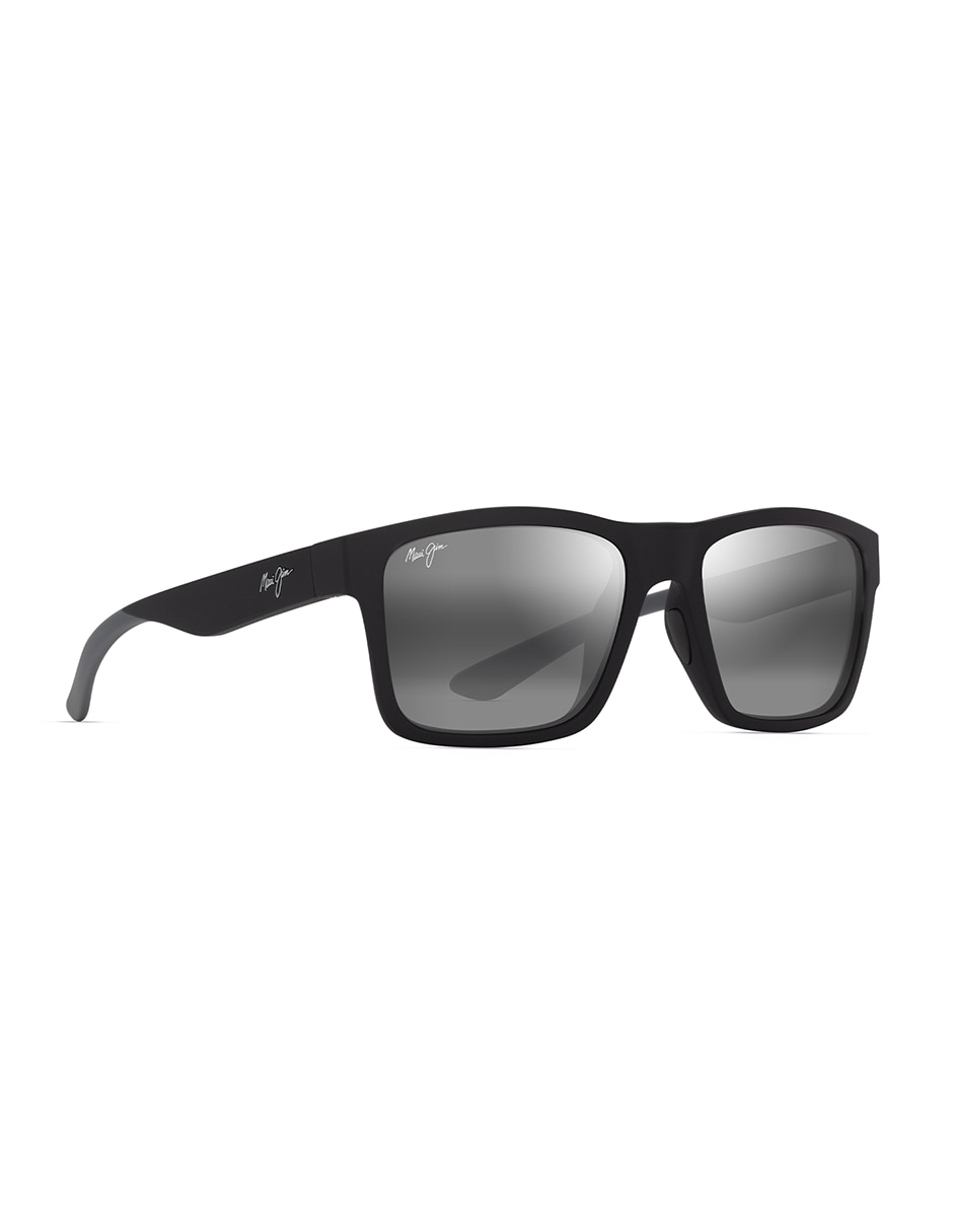 Lentes de sol Elua Tha Flats para hombre 2