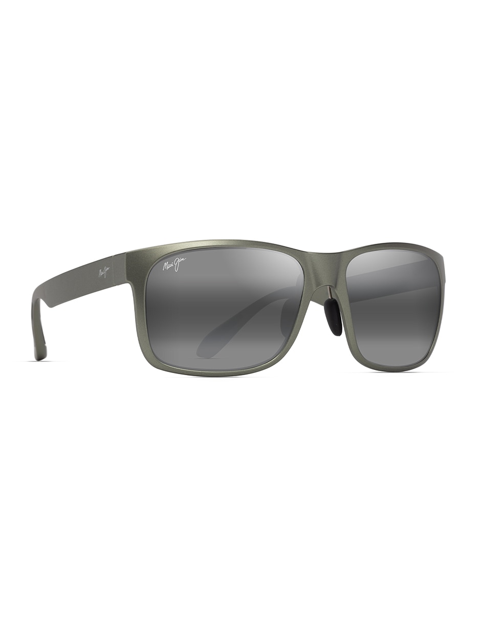 Lentes de sol Elua Red Sands para hombre 2