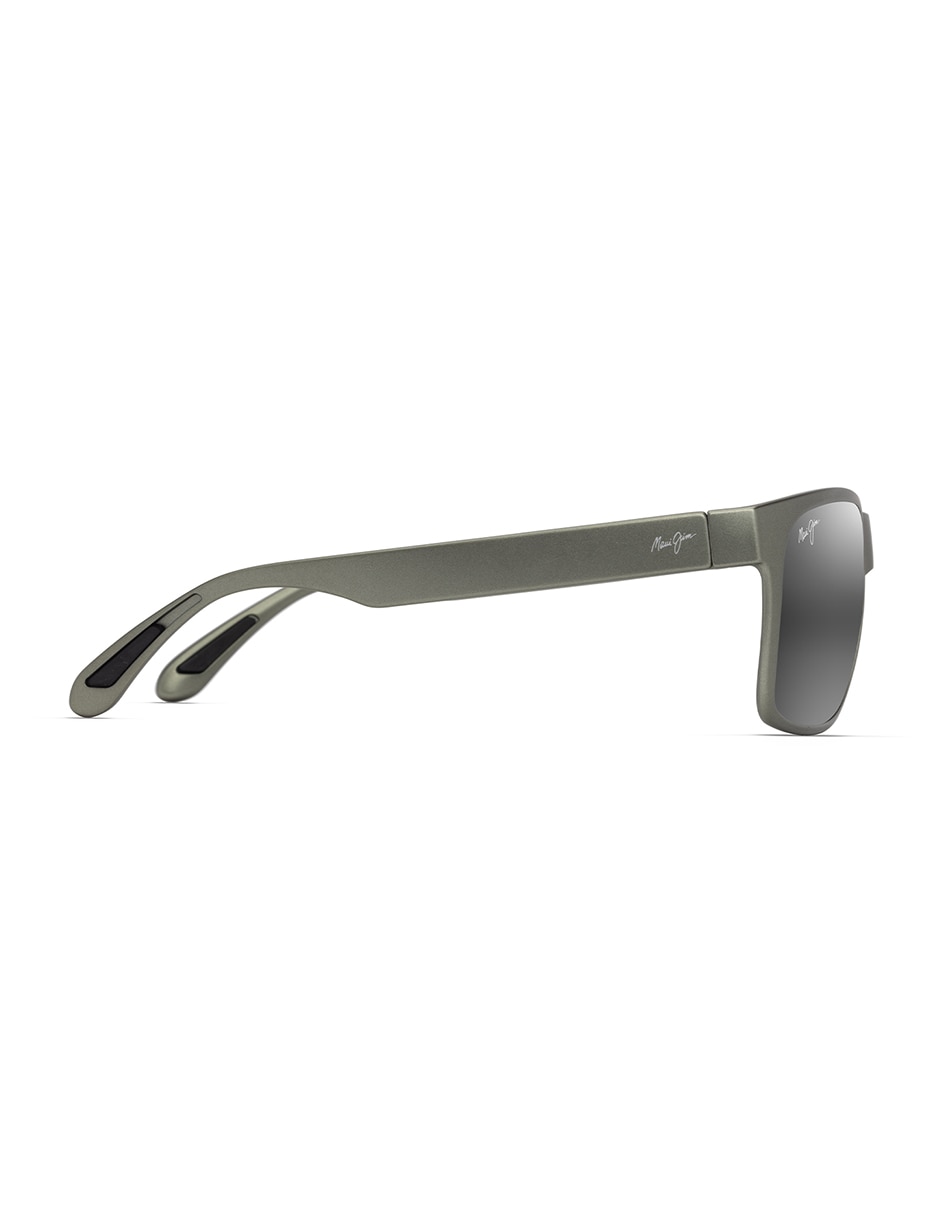 Lentes de sol Elua Red Sands para hombre 3