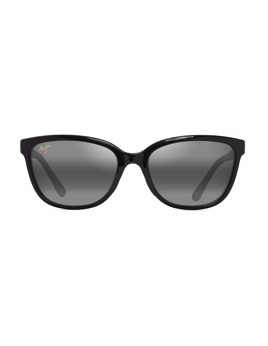Lentes de sol elua honi para mujer