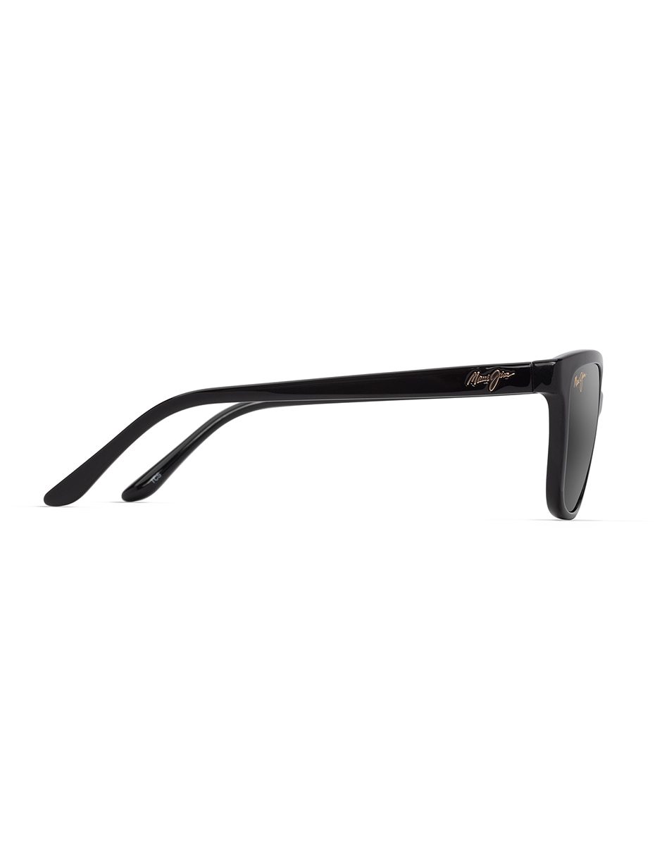 Lentes de sol elua honi para mujer 5